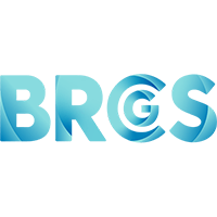 BRCGS.png