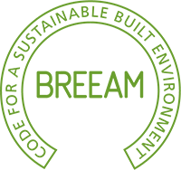 BREEAM.png