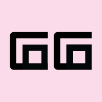 GG