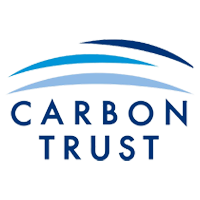 carbon-trust.png