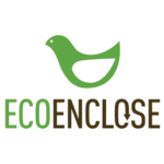 ECOENCLOSE