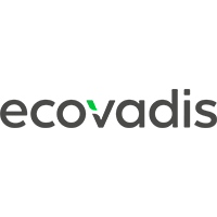 ecovadis.png