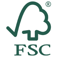 fsc.png