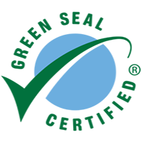 green-seal.png