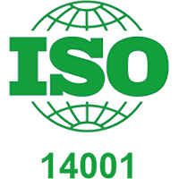 iso14001.png