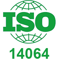 iso14064.png